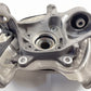 17-23 AUDI A4 S4 A5 S5 PASSENGER RIGHT REAR SPINDLE KNUCK HUB BEARING OEM