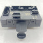 13-16 PORSCHE PANAMERA RIGHT FRONT DOOR CONTROL MODULE 4H0 959 792 Q OEM