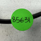 10-15 Chevrolet Camaro Front ABS Wheel Speed Sensor Left Or Right 92199861 OEM