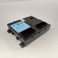 05-12 Porsche 911 997 Boxster Cayman 987 Anti Theft Locking Control Module OEM