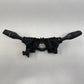 21-26 Lexus IS300 IS350 Steering Column Stalk Combination Switch OEM