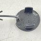 16-20 LEXUS GS F REAR BUMPER TOW HOOK EYE CAP COVER TRIM 52162-30160 OEM
