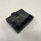 2014-2018 Bentley Flying Spur Driver Left Rear Door Control Module 4W0959795 OEM