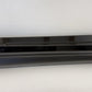 14-17 Maserati Ghibli Passenger Right Side Skirt Rocker Panel Cover Trim OEM