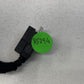 19-24 Chevrolet Camaro SS Front Center Console Wiring Harness 84446870 OEM