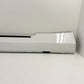 2010-2015 Chevrolet Camaro SS Driver Left Side Skirt Rocker Panel Cover Trim OEM