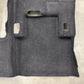 2019-2025 Toyota RAV4 Interior Body Floor Carpet 58510-42D00-C1 OEM