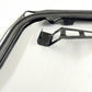 15-17 MCLAREN 650S DRIVER LEFT REAR QUARTER PANEL SUPPORT MOUNT BRACKET OEM