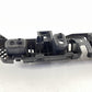 22-23 TOYOTA GR86 PASSENGER RIGHT REAR BUMPER SUPPORT MOUNT BRACKET OEM