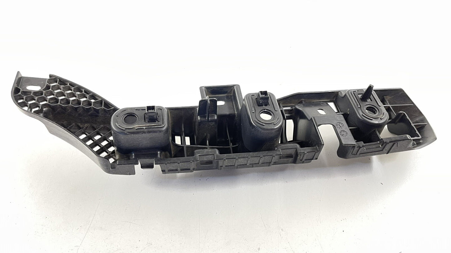 22-23 TOYOTA GR86 PASSENGER RIGHT REAR BUMPER SUPPORT MOUNT BRACKET OEM