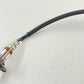 13-20 Subaru BRZ 86 FR-S Exhaust Oxygen O2 Sensor 22690AB000 OEM