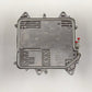 12-16 BMW M5 F10 S63 Engine DME ECU Engine Control Unit Key Set CAS4 Module OEM
