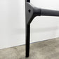 2019-2025 Toyota RAV4 Roof Rack Luggage Carrier With Cross Bar Set OEM