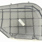 22-25 NISSAN Z BATTERY COVER TRIM GARNISH 652781EA0A OEM