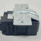 22-25 NISSAN Z GATEWAY CONTROL MODULE 284T1-6GJ0E OEM