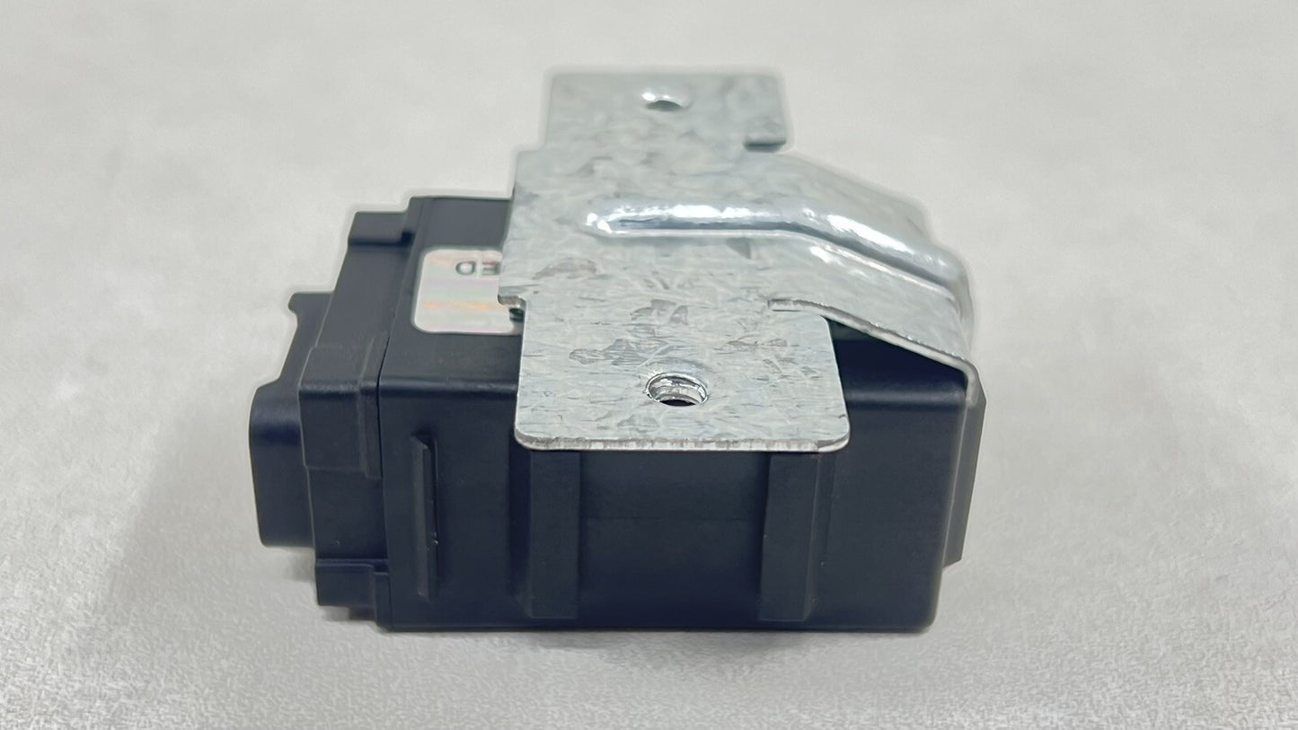 22-25 NISSAN Z GATEWAY CONTROL MODULE 284T1-6GJ0E OEM