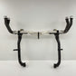 05-12 Porsche 911 997 Boxster Cayman 987 Radiator Crossover Coolant Pipe Set OEM