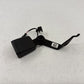 2021-2026 BMW M4 M440i 430i G22 G82 Coupe Right Rear Seat Belt Buckle OEM