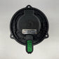 22-26 Hyundai Elantra N AC Air Temperature Fan Blower Motor 97113-AAAB0 OEM