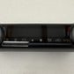 19-23 Toyota RAV4 HVAC AC Air Climate Control Switch Dual Zone OEM