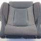 22-23 SUBARU WRX PASSENGER RIGHT FRONT LOWER SEAT CUSHION COVER CLOTH OEM
