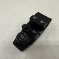 21-26 BMW M4 M440i 430i G22 G82 Coupe Driver Left Front Master Window Switch OEM