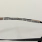 08-14 Lexus IS F HVAC Box Heater AC Flap Motor Air Mix Actuator Set OEM