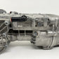 17-23 Audi R8 V10 Plus Front Differential Axle Carrier Assembly 18K Miles OEM