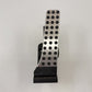 2014-2020 Mercedes-Benz S550 W222 Gas Pedal Throttle Accelerator 2043000200 OEM