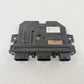 2022-2024 Rivian R1S R1T Power Bed Tailgate Control Module PT00054997-H OEM