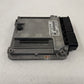 2014-2018 Bentley Flying Spur W12 Engine Control Module ECU Pair 07C907309 OEM