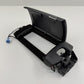 2014-2020 Mercedes-Benz S550 W222 Center Console Armrest Arm Rest Cover Lid OEM