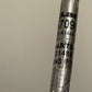 15-17 MCLAREN 650S HVAC AC AIR CONDITIONING HOSE LINE PIPE TUBE 11A7096CP OEM