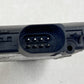 22-25 VOLKSWAGEN GOLF R MK8 RIGHT REAR BLIND SPOT SENSOR RADAR MONITOR OEM