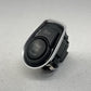 BMW F80 F82 F87 M2 M3 M4 Ignition Auto Start Stop Button Switch 9250734 OEM