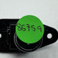 15-23 Dodge Charger Trunk Open Release Control Switch Button 68141864AA OEM