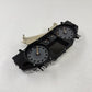 2014-2018 Bentley Flying Spur W12 Speedometer Instrument Gauge Cluster 31K OEM