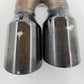 2022-2026 Subaru WRX Magnaflow Competition Series Catback Exhaust System 19608