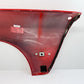 99-04 Chevrolet Corvette C5 FRC Passenger Right Rear Quarter Panel Fender OEM
