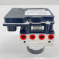 12-15 Chevrolet Camaro ZL1 Anti Brake Lock Pump Module ABS Pump 22807507 OEM