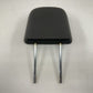 23-25 Honda Pilot Rear 2nd Second Row Seat Headrest Head Rest Left Or Right OEM