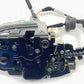 13-18 BENTLEY FLYING SPUR DRIVER LEFT REAR DOOR LATCH LOCK ACTUATOR OEM