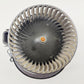 16-21 BMW M2 F87 HVAC AC Air Heater Blower Fan Motor W/ Resistor Module OEM