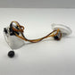 18-24 BMW G01 X3 Gas Tank Fuel Pump Sending Unit 2284693 OEM