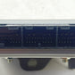22-25 TOYOTA GR86 AUTOMATIC TRANSMISSION CONTROL MODULE TCM 30919JB151 OEM