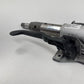 16-24 Chevrolet Camaro Steering Column Assembly Manual Adjustment 84803971 OEM