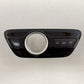 19-22 Toyota Prius Prime Drive Mode Selector Park Gear Selector Switch OEM