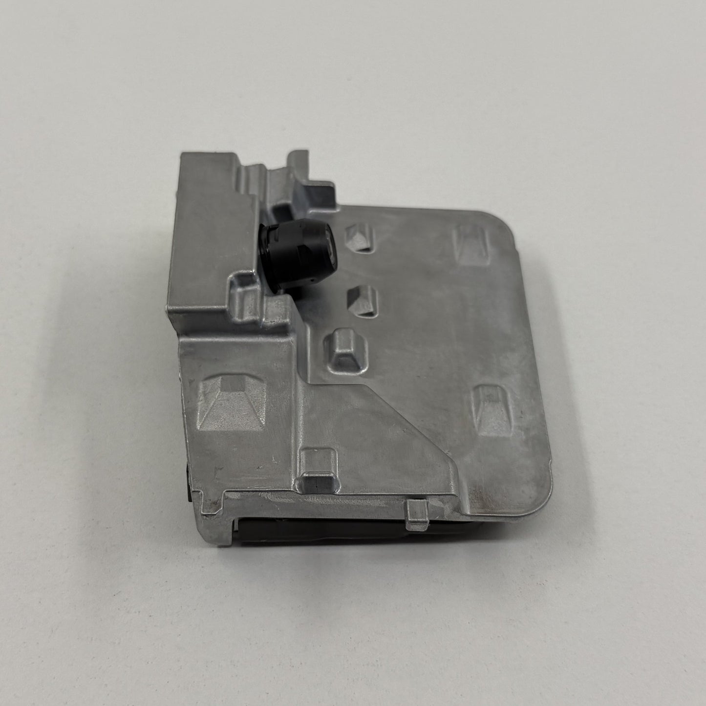 2026 Toyota Prius Front Windshield Lane Departure Camera 8646C-47092 OEM
