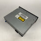 05-12 Porsche 911 997 Navigation Nav DVD CD Map Reader 99764213902 OEM