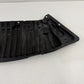2008-2014 Mercedes C250 C300 C350 W204 Front Bumper Under Tray Splash Guard OEM